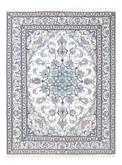 Nain Dywan 144x206cm - Dywan perski