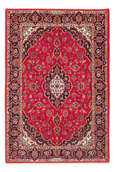 Kashan Dywan 110x168cm - Dywan perski