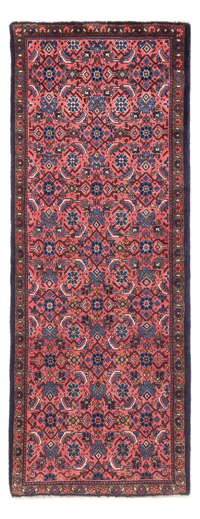 Sarouk Dywan 68x182cm - Dywan perski