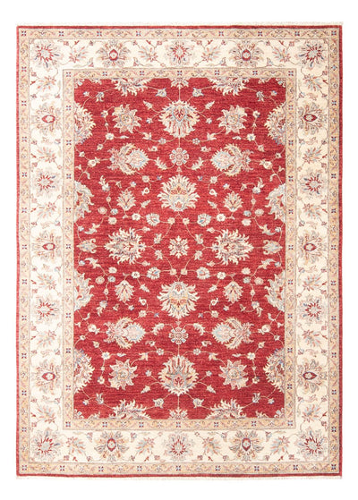 Dywan Zieglera 178x243cm - Dywan orientalny