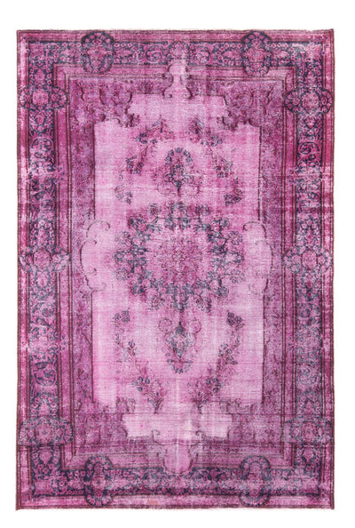 Dywan Vintage 183x268cm