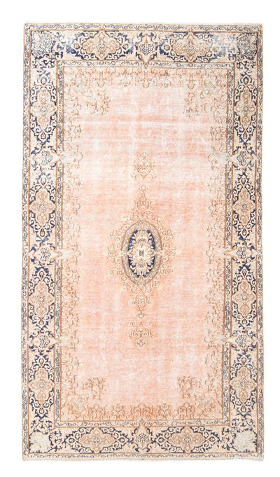Dywan Vintage 122x212cm