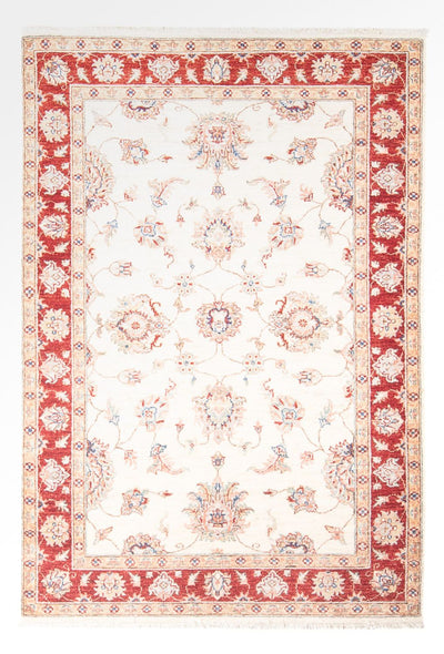 Dywan Zieglera 128x188cm - Dywan orientalny
