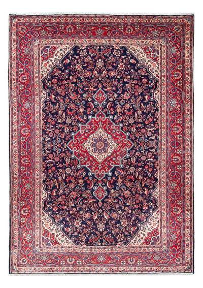 Sarouk Dywan 217x315cm - Dywan perski