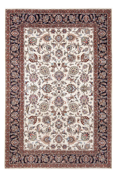 Mashhad Dywan 193x290cm - Dywan perski