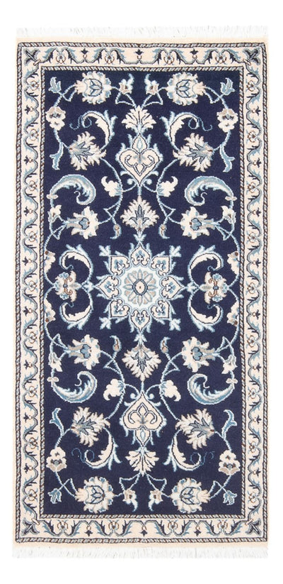 Nain Dywan 67x135cm - Dywan perski