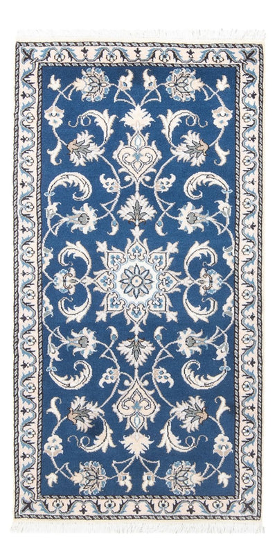 Nain Dywan 71x135cm - Dywan perski