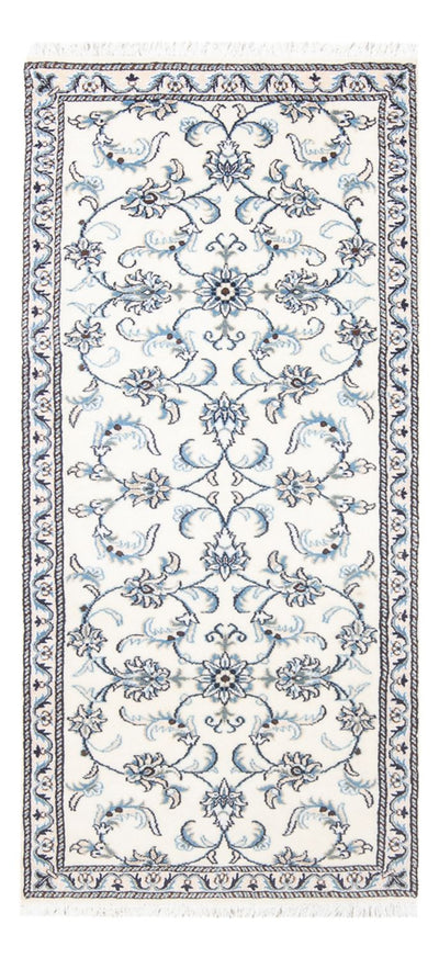 Nain Dywan 76x184cm - Dywan perski