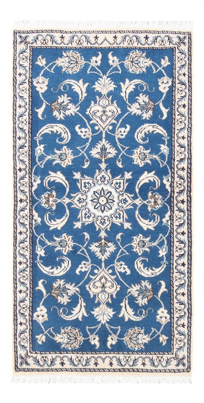 Nain Dywan 69x137cm - Dywan perski