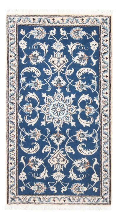 Nain Dywan 71x156cm - Dywan perski