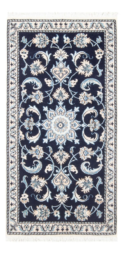 Nain Dywan 67x137cm - Dywan perski