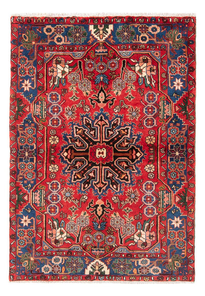 Nahavand Dywan 119x171cm - Dywan perski
