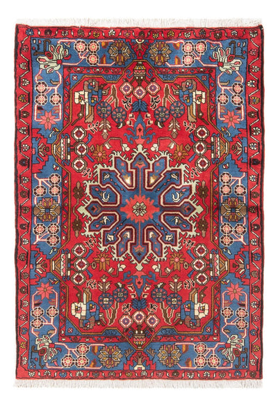 Nahavand Dywan 100x140cm - Dywan perski