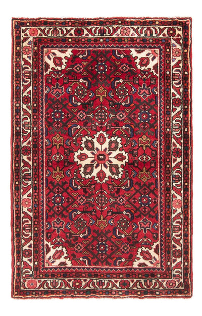 Malayer Dywan 82x128cm - Dywan perski