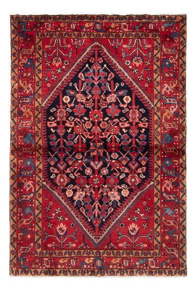 Nahavand Dywan 114x144cm - Dywan perski