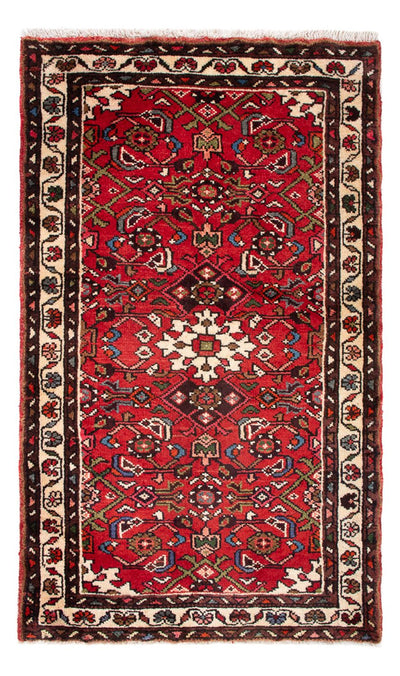 Malayer Dywan 72x121cm - Dywan perski