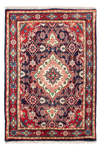 Sarouk Dywan 66x100cm - Dywan perski