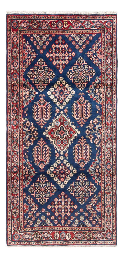 Mehraban Dywan 96x205cm - Dywan perski