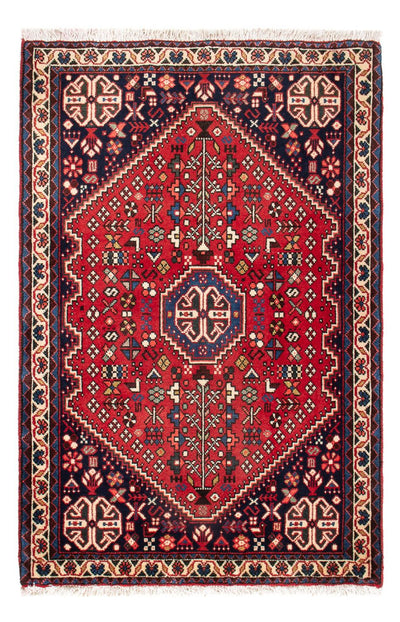Abadeh Dywan 65x99cm - Dywan perski