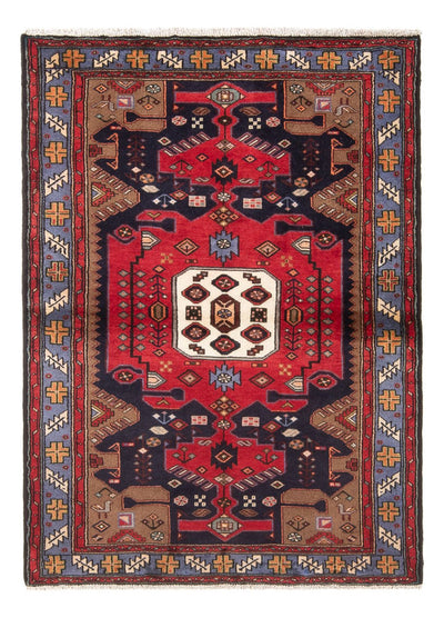 Hamadan Dywan 110x161cm - Dywan perski
