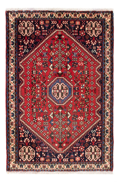 Abadeh Dywan 65x97cm - Dywan perski