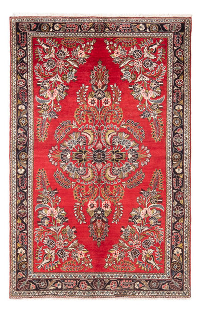 Sarouk Dywan 138x210cm - Dywan perski
