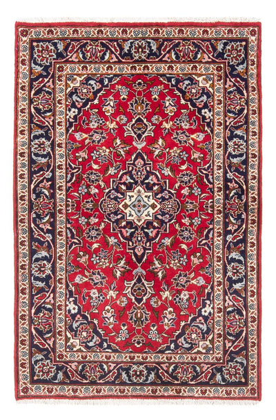 Kashan Dywan 94x153cm - Dywan perski