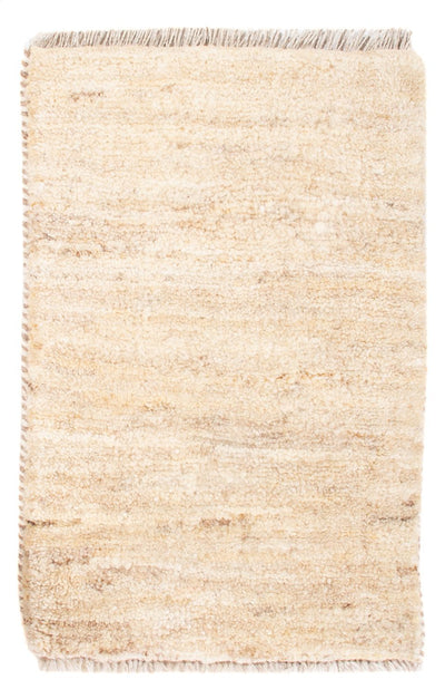 Gabbeh perski Dywan 40x60cm - Perserteppich Wollteppich