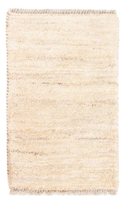 Gabbeh perski Dywan 40x60cm - Perserteppich Wollteppich
