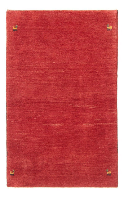 Gabbeh perski Dywan 76x123cm - Perserteppich Wollteppich