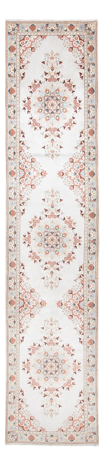 Kashan Dywan 78x360cm - Dywan perski