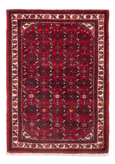 Malayer Dywan 80x115cm - Dywan perski