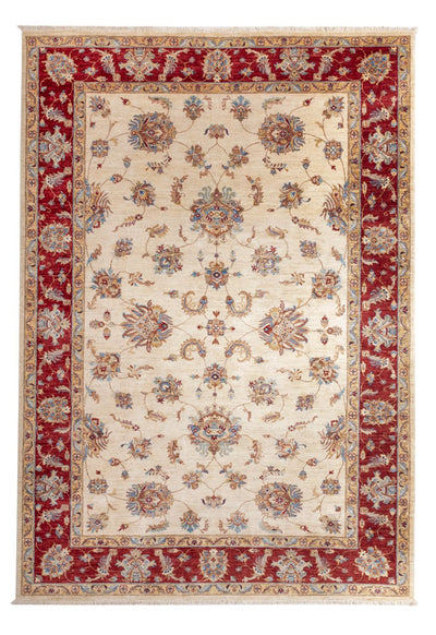 Dywan Zieglera 214x300cm - Dywan orientalny