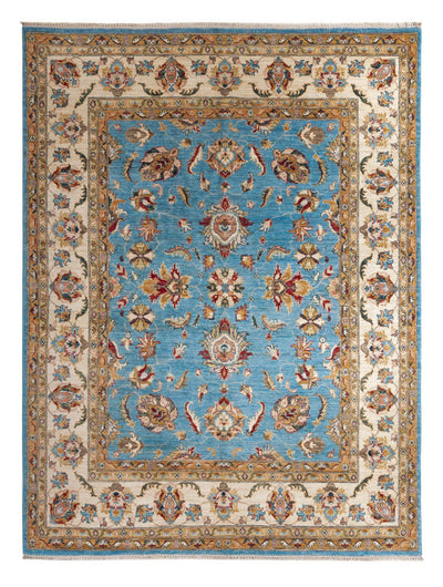 Farahan Dywan 192x243cm - Dywan perski