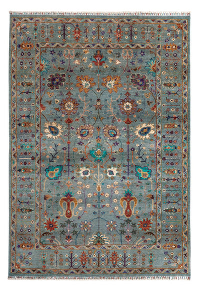 Ariana Dywan 176x245cm - Dywan orientalny