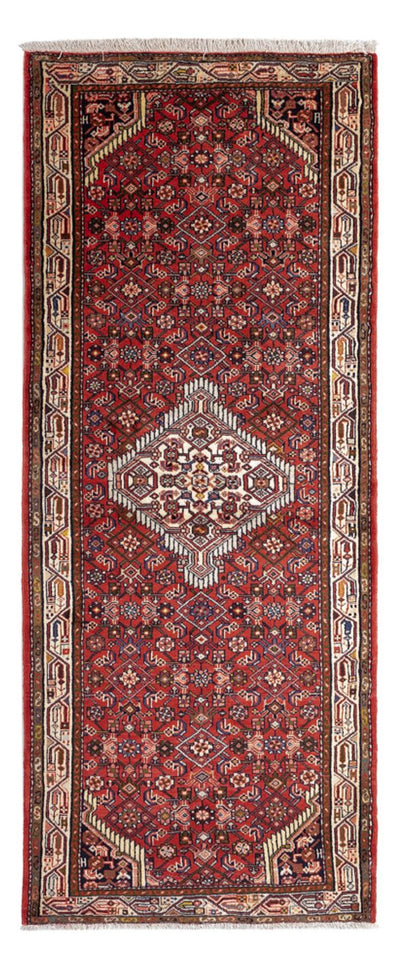Sarouk Dywan 78x195cm - Dywan perski