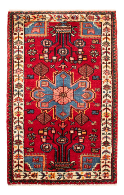 Tuserkan Dywan 54x88cm - Dywan perski