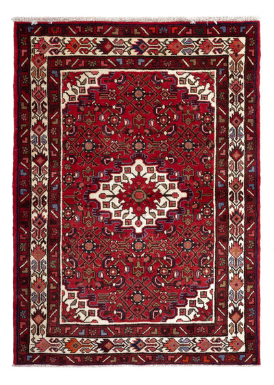 Malayer Dywan 107x153cm - Dywan perski
