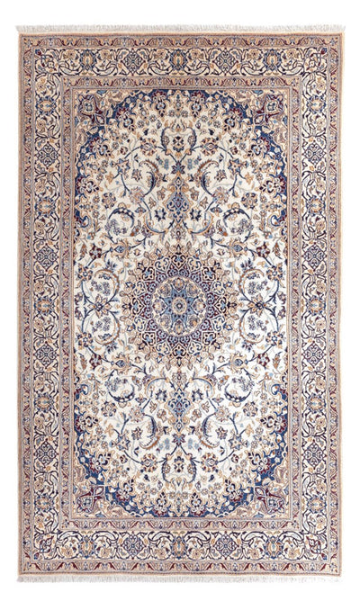 Nain Dywan 199x312cm - Dywan perski