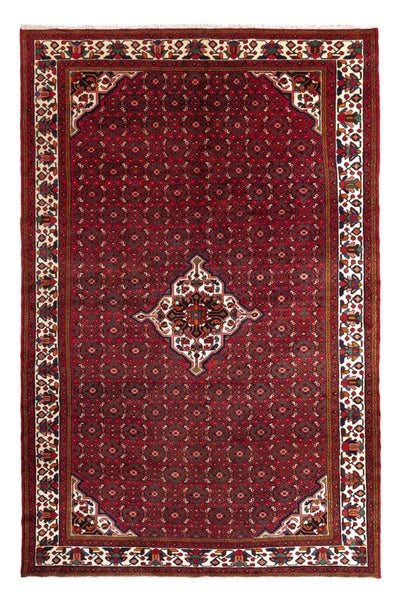 Malayer Dywan 210x318cm - Dywan perski