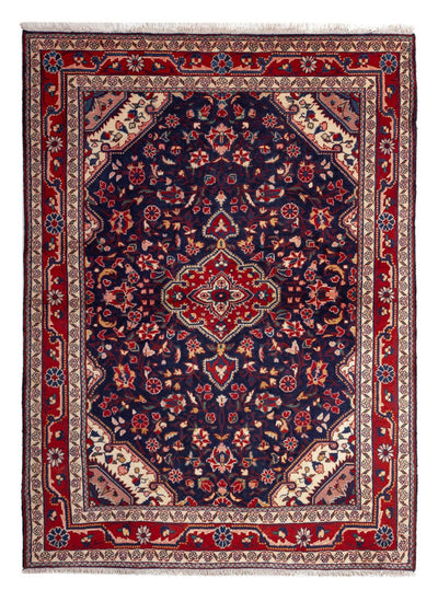 Jozan Dywan 115x165cm - Dywan perski