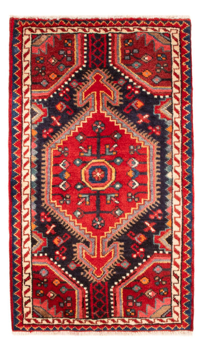Tuserkan Dywan 57x98cm - Dywan perski