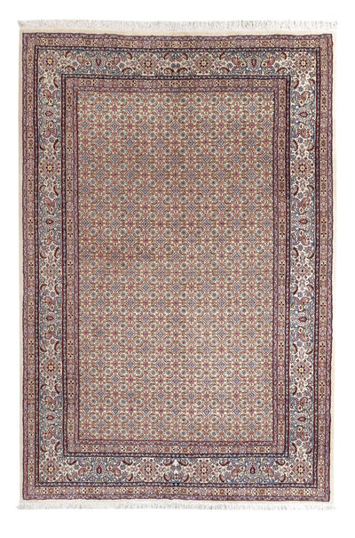 Moud Dywan 164x238cm - Dywan perski