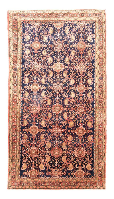 Malayer Dywan 172x314cm - Dywan perski