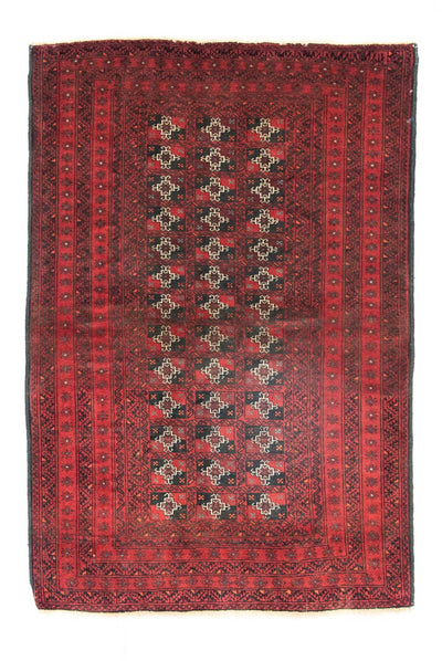 Dywan beludżycki 102x150cm - Dywan perski