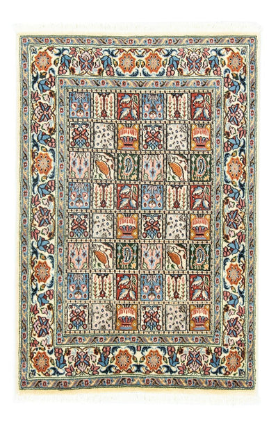 Moud Dywan 80x121cm - Dywan perski