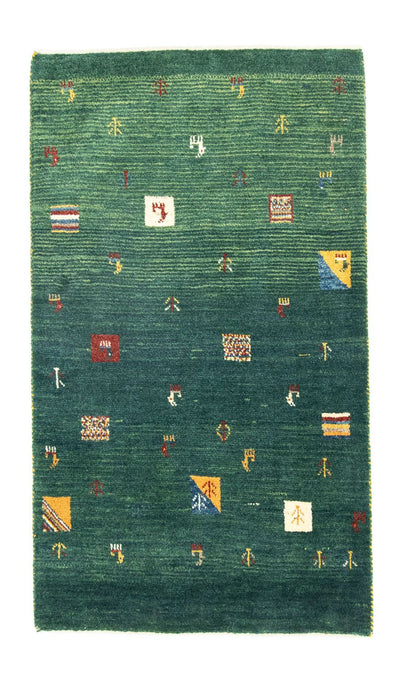 Qashqai Dywan 82x135cm - Dywan perski