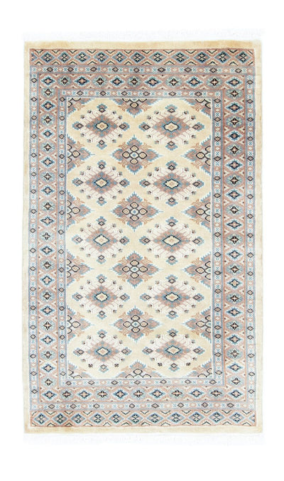 Dywan pakistański 77x128cm - Dywan orientalny