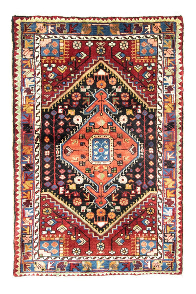 Nahavand Dywan 85x135cm - Dywan perski
