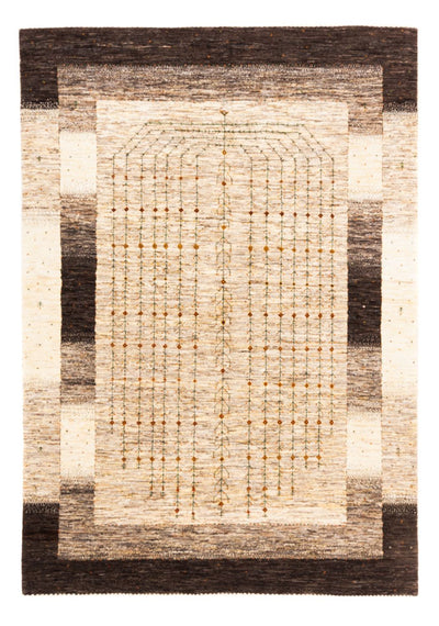 Loribaft Dywan 173x240cm - Perserteppich Wollteppich